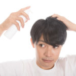 チャップアップはアレルギー持ちの人でも大丈夫？副作用について調べてみた