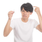 チャップアップのリアルな口コミでわかる効果や評判とは？