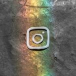 どろあわわのInstagramでの評判は？