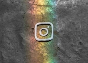 どろあわわのInstagramでの評判は？