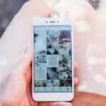 【Instagramでも話題！】＃エクスラリアプレミアム