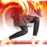 メディレギンスのすべてがココにある！口コミを一挙にご紹介♪