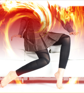 メディレギンスのすべてがココにある！口コミを一挙にご紹介♪