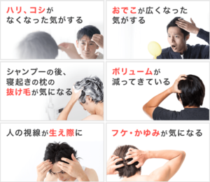 プロフェッショナルスレンダーメイクレギンスを履いても美脚効果なし？良い・悪い口コミを大公開！正しい使い方や最安値の販売価格も紹介しています！