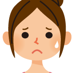 クロノセル(Chrono Cell)は効果があった口コミと効果が感じられなかった口コミ・評判