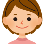 パールクチュールで歯・息・気分明るく！口コミで評判広がるホワイトニング効果