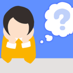 イビサクリームを使うとくすみが消えるってホント？クリームの効果を徹底解析！使用者の口コミ・評判も調べてみました～♪