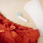 【体験談】ボンボンボロンを飲み始めて2ヶ月目の記録…