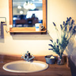 アイキララを使用して２ヶ月目…クマが薄くなってきているような？