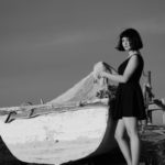 口コミで話題のすっぽんの恵みの効果とは？すっぽんの効果でモチモチの肌になれるのか？