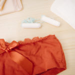 【体験談】ボンボンボロンを飲み始めて3ヶ月目の記録