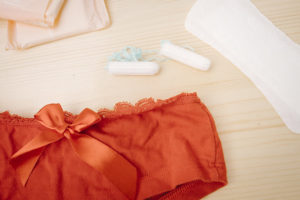 【体験談】ボンボンボロンを飲み始めて3ヶ月目の記録