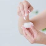 アイキララを実際に使った私が実践した効果的な使用方法