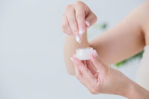 アイキララを実際に使った私が実践した効果的な使用方法