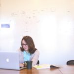 リニューアルされたイクオスの効果は？口コミや評価をリサーチ！