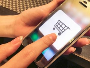 アイキララ定期コースの解約方法や公式サイトと各通販サイトの価格比較