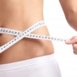 ヴィーナスカーブのサイズは何種類？選び方は？