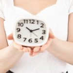 ヴィーナスカーブは1日にどれくらい履くと効果的？長時間履いても大丈夫？