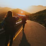 クロノセル(Chrono Cell)の口コミから判明した効果や使い方をまとめました