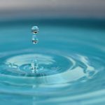 アイキララの成分と期待できる効果について