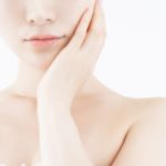 【ボンボンボロン】女性が感じる理想のバストは「キュートな桃バスト」