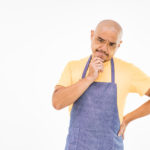 チャップアップは毛根がない人にも使える？おすすめなのはこんな人