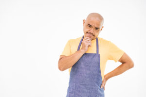 チャップアップは毛根がない人にも使える？おすすめなのはこんな人