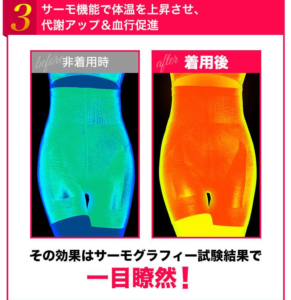 【オーガニック　女性　オールインワン】のおすすめ人気ランキング5選【手間をかけずに自然由来のスキンケア】【2018年最新版】