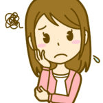 ベルタ葉酸サプリの口コミや評判はどう？ママと赤ちゃんのための栄養摂取の効果を調べてみました！