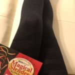 【うらら酵素 体験談】私のその後…。