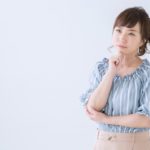 マジカルスレンダーは効果なし？低評価口コミを検証して見えてくる真実とは？