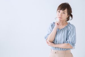 マジカルスレンダーは効果なし？低評価口コミを検証して見えてくる真実とは？