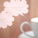 マジカルスレンダーの口コミ・評判は？