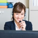 マジカルスレンダーの返品方法は？オペレーターの電話対応は？