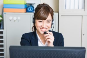 マジカルスレンダーの返品方法は？オペレーターの電話対応は？